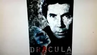 Docs Schlock By Request #55-Dracula 1979