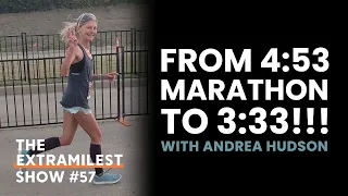How To Improve As A Marathon Runner - Tips and Advice for Running Faster