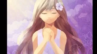 Nightcore: Chris Tomlin - Amazing Grace (My Chains are Gone)