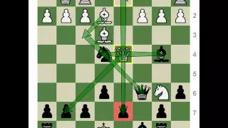 Chess Openings: How to Play the Kan & Taimanov Sicilians!