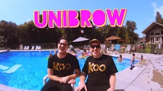 Koo Koo - Unibrow (Music Video)