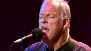 PINK FLOYD：DAVID GILMOUR 『Je Crois Entendre Encore』 from 『Meltdown Concert』 2002 Uproad by miu JAPAN