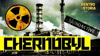 CHERNOBYL: Il Disastro NUCLEARE Più GRAVE Della Storia con @avvocatoatomico