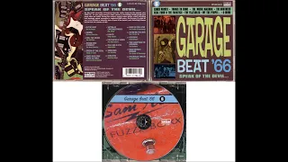 Garage Beat ’66 Vol 6