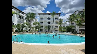 Review of Whala! Bayahibe Hotel Resort | La Romana | Dominican Republic