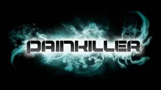 Painkiller - Filthy (Official)