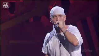 Eminem – Without Me | Legendado (2000)