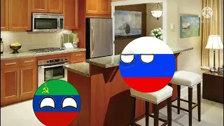 Дагестан не отделился!