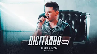 Jefferson Machado - Guia DIGITANDO -