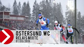 RELAIS MIXTE OSTERSUND WC (07.03.2019)