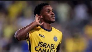 Milson Love vs Maccabi Bnei Raina || O melhor jogador Angolano Actuando Na Diáspora 🔥