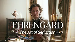Ehrengard: The Art of Seduction Movie Review