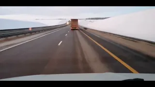 🎼🎷🚚 Артём Пивоваров - Вспоминаю я детские места. Там моя Мама Молода