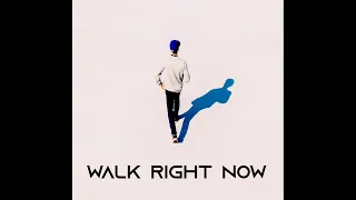 The Jacksons - Walk Right Now - "Walter Verdi ReworkS"