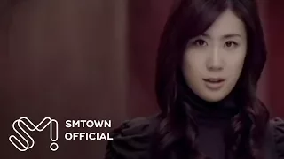 Zhang Li Yin 장리인 '연인이여' MV