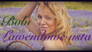 Bobi - Lawendowe usta (Official Video)