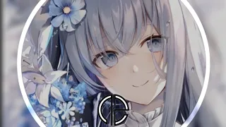 Nightcore - I Don't Wanna Go - (Alan Walker ft. Julie Bergen)