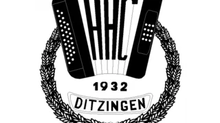 Schwäbische Skizzen - Akkordeon Jugendorchester HHC 1932 Ditzingen