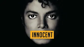 #MJInnocent MEDLEY (MJFV's Fanmade Version) - BASS BOOSTED