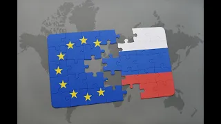 Evropa do anojë nga Rusia? Parashikimi i frikshëm i zgjedhjeve te PE