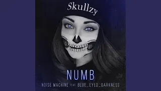 Numb