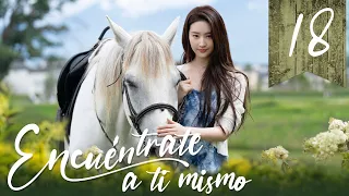 【SUB ESPAÑOL】 ▶Drama: Encuéntrate a ti mismo - Meet Yourself (Episodio 18)