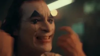 The Joker 2019  - Where Is My Mind - Emotional Tribute