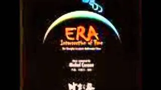 Era-Forever