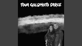 Tova golqmoto sarce, Pt. 2