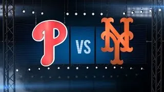 4/10/16: Hellickson, Herrera lead Phillies to win