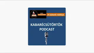 Radio Bonbonierre - Kabarecsutortok 2021.07.15.