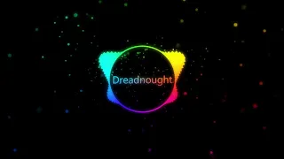Sabaton - Dreadnought |Anti-Nightcore|