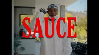 [FREE] "SAUCE" | Hard Trap Beat | Trap Beat 2024