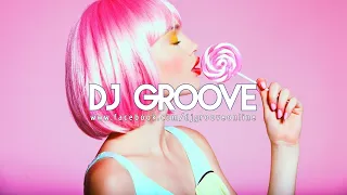 Vocal & Disco House Mix ♫