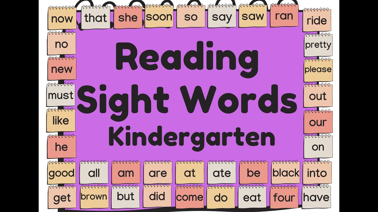 download-sight-words-reading-practice-for-kids-reading-for-kids