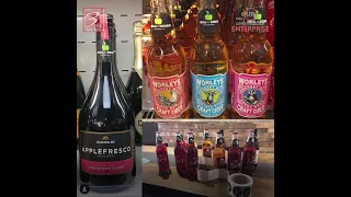 Meet Isle of Cider | Isle of Man Business Feature