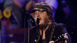 Zucchero, Live In Havana: 3 of 4 -  Diamante