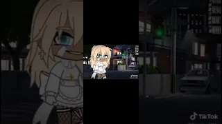 tik tok gacha life #gachalife #tiktok#compilations