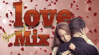 NEW GENERATION ITALO DISCO - ( Love ) Special Mix