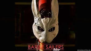 Barbie Sailers   Follow