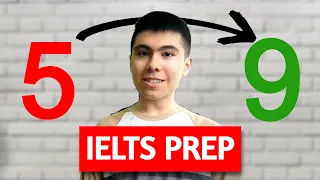 How to Prepare for IELTS [For Beginners] in 2024