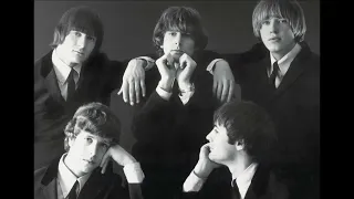 My back pages - The Byrds | LYRICS | Maikimaik27 HD Hi-Fi