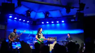 Himala - Rivermaya Reunion