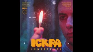 Inner Spark - Іскра (Audio)