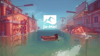 Sea of Solitude - Info E3 2018 HD