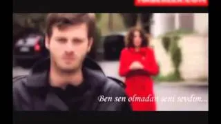 Kıvanç Tatlıtuğ ile Öykü Karayel Yine Aynı Dizide!