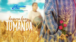 Hanggang Kailan Dapat Mahalin Ang Asawa | Kristiano Drama (KDrama) | KDR TV