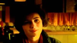 Kieslowski - La Double Vie De Veronique (Excerpt).mp4