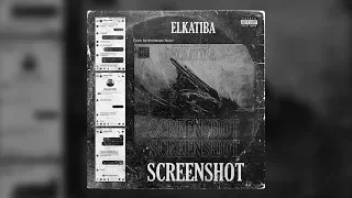 EL KATIBA - Screenshot (Official Audio)