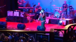 Micky Dolenz - I'm A Believer (10-1-19)